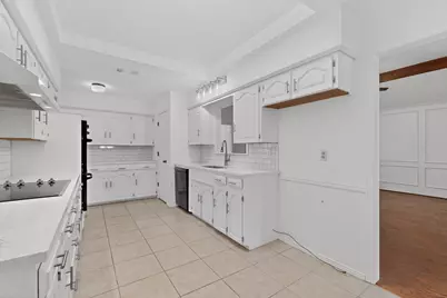 601 Fieldwood Circle, Richardson, TX 75081 - Photo 5