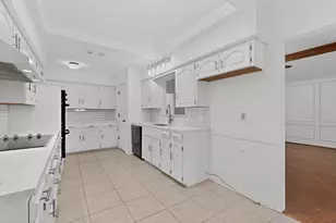 601 Fieldwood Cir, Richardson, TX 75081 - Photo 5