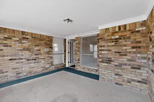 601 Fieldwood Cir, Richardson, TX 75081 - Photo 13