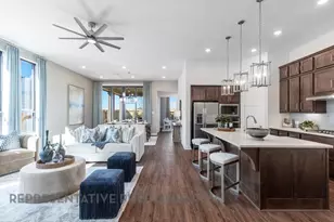 4420 Lamplights Dr, Celina, TX 75078 - Photo 5