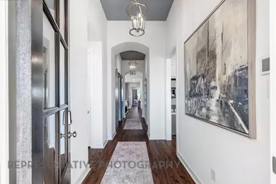 4420 Lamplights Drive, Celina, TX 75078 - Photo 11