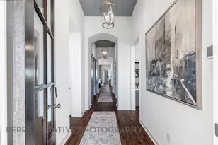 4420 Lamplights Dr, Celina, TX 75078 - Photo 11