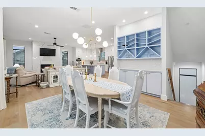 2315 Kirby Street #A, Dallas, TX 75204 - Photo 3