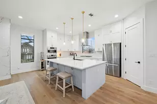 2315 Kirby St, Dallas, TX 75204 - Photo 9