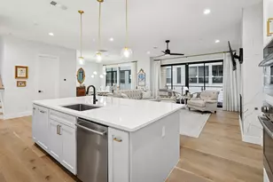 2315 Kirby St, Dallas, TX 75204 - Photo 11