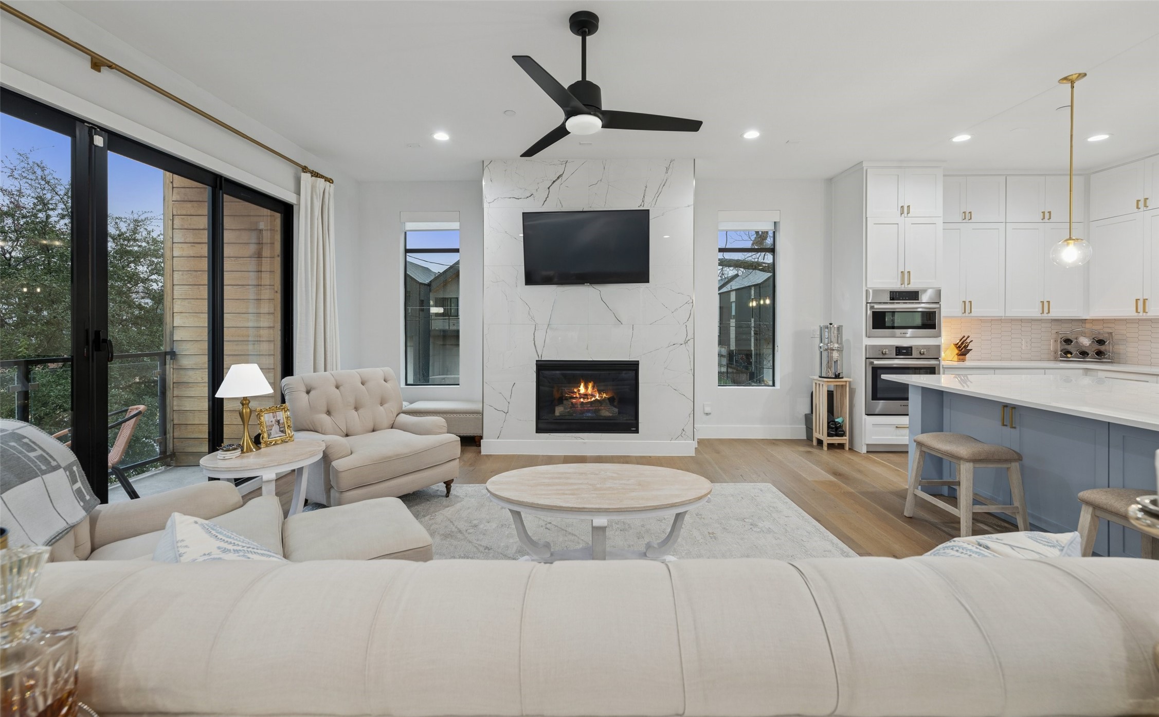 2315 Kirby St #A, Dallas, TX 75204 - MLS 21168239 - Coldwell Banker