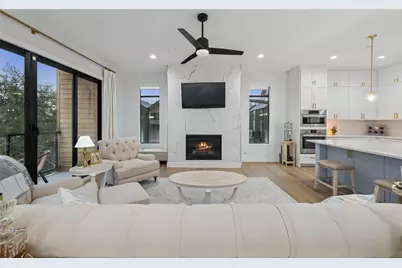 2315 Kirby Street #A, Dallas, TX 75204 - Photo 1