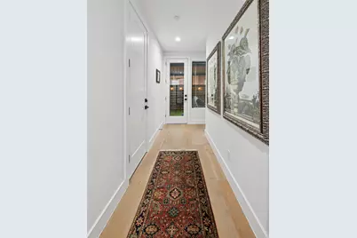 2315 Kirby Street #A, Dallas, TX 75204 - Photo 23