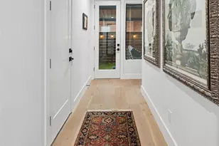 2315 Kirby St, Dallas, TX 75204 - Photo 23