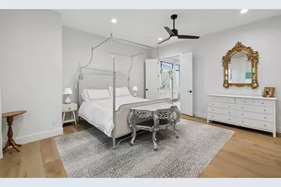 2315 Kirby Street #A, Dallas, TX 75204 - Photo 15