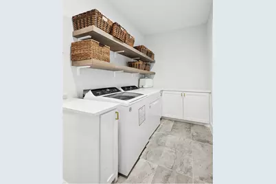 2315 Kirby Street #A, Dallas, TX 75204 - Photo 21