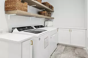 2315 Kirby St, Dallas, TX 75204 - Photo 21