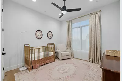 2315 Kirby Street #A, Dallas, TX 75204 - Photo 19