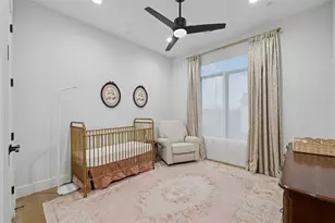 2315 Kirby St, Dallas, TX 75204 - Photo 19