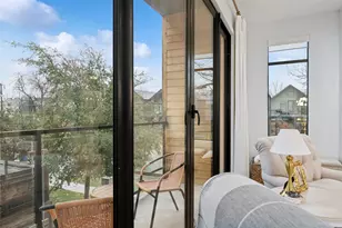 2315 Kirby St, Dallas, TX 75204 - Photo 5