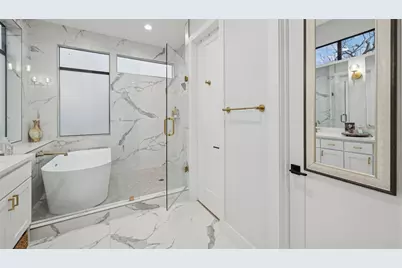 2315 Kirby Street #A, Dallas, TX 75204 - Photo 17