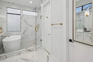 2315 Kirby St, Dallas, TX 75204 - Photo 17