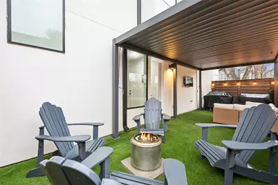 2315 Kirby Street #A, Dallas, TX 75204 - Photo 25