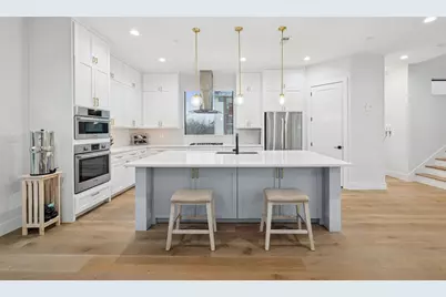 2315 Kirby Street #A, Dallas, TX 75204 - Photo 7