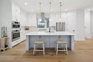 2315 Kirby St, Dallas, TX 75204 - Photo 7