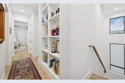 2315 Kirby Street #A, Dallas, TX 75204 - Photo 13