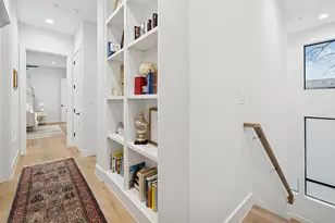 2315 Kirby St, Dallas, TX 75204 - Photo 13