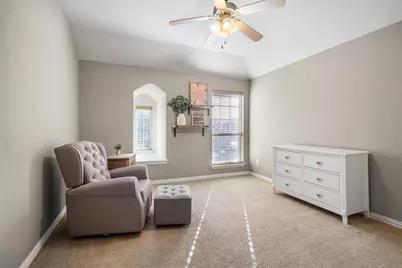 9841 McFarring Drive, Fort Worth, TX 76244 - Photo 31