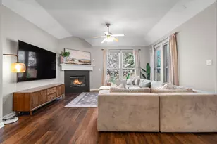 9841 Mcfarring Dr, Fort Worth, TX 76244 - Photo 17