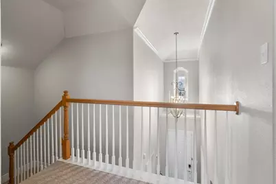 9841 McFarring Drive, Fort Worth, TX 76244 - Photo 27