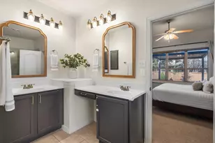 9841 Mcfarring Dr, Fort Worth, TX 76244 - Photo 25