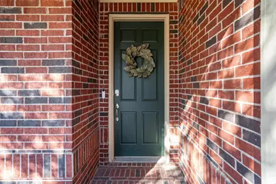 9841 McFarring Drive, Fort Worth, TX 76244 - Photo 5