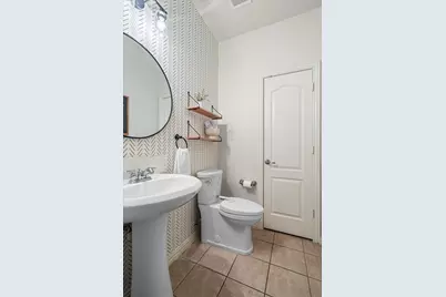 9841 McFarring Drive, Fort Worth, TX 76244 - Photo 21