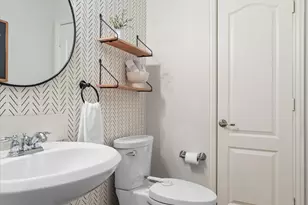 9841 Mcfarring Dr, Fort Worth, TX 76244 - Photo 21