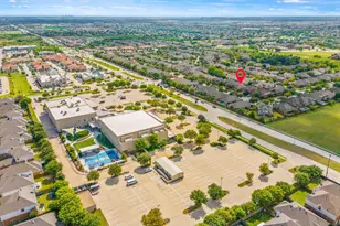 9841 Mcfarring Dr, Fort Worth, TX 76244 - Photo 37