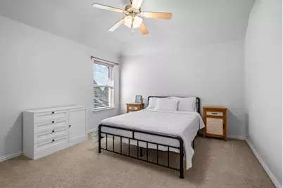 9841 McFarring Drive, Fort Worth, TX 76244 - Photo 29