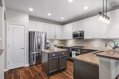 9841 McFarring Drive, Fort Worth, TX 76244 - Photo 11