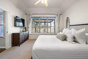 9841 Mcfarring Dr, Fort Worth, TX 76244 - Photo 23