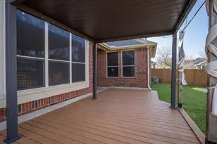 9841 Mcfarring Dr, Fort Worth, TX 76244 - Photo 35