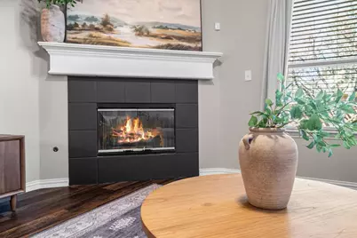 9841 McFarring Drive, Fort Worth, TX 76244 - Photo 19