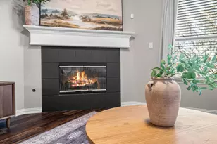 9841 Mcfarring Dr, Fort Worth, TX 76244 - Photo 19