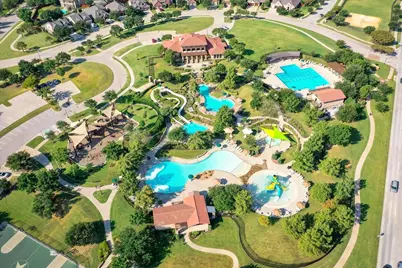 9841 McFarring Drive, Fort Worth, TX 76244 - Photo 39