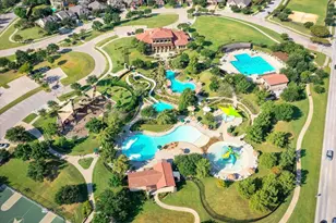 9841 Mcfarring Dr, Fort Worth, TX 76244 - Photo 39