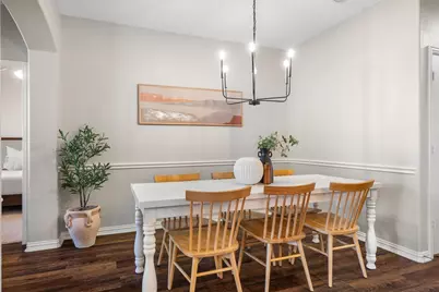 9841 McFarring Drive, Fort Worth, TX 76244 - Photo 15