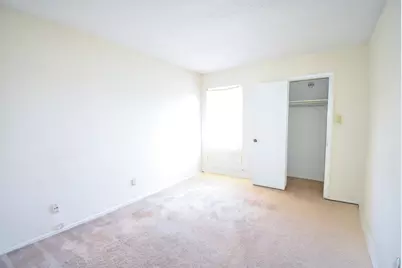 2310 Village North Drive #2310, Richardson, TX 75081 - Photo 13