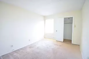 2310 Village N Dr, Richardson, TX 75081 - Photo 13