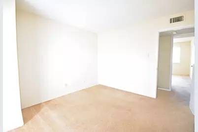 2310 Village North Drive #2310, Richardson, TX 75081 - Photo 17