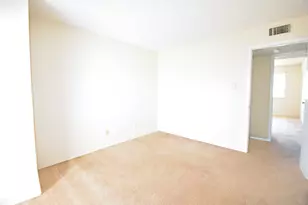 2310 Village N Dr, Richardson, TX 75081 - Photo 17