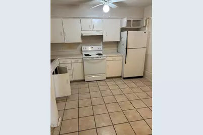 2310 Village North Drive #2310, Richardson, TX 75081 - Photo 5