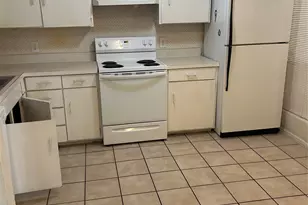 2310 Village N Dr, Richardson, TX 75081 - Photo 5