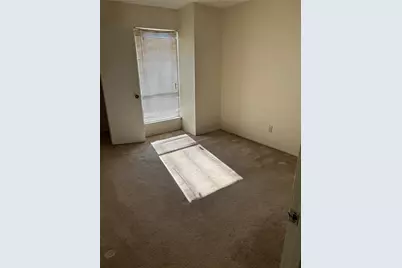 2310 Village North Drive #2310, Richardson, TX 75081 - Photo 9